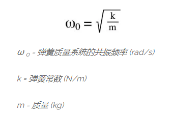 微信截图_20221107162531.png