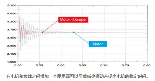 微信截图_20221107162949.png